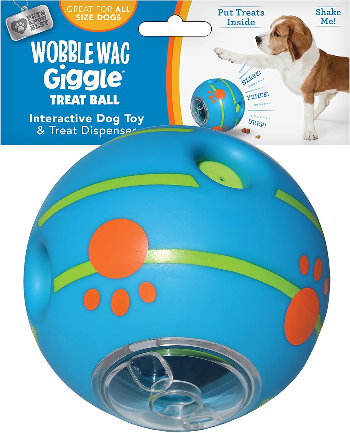 wobble-wag-giggle-ball-interactive-dog-toy-fun-giggle-sounds-when-rolled-or-shaken-pets-know-best-as-seen-on-tv