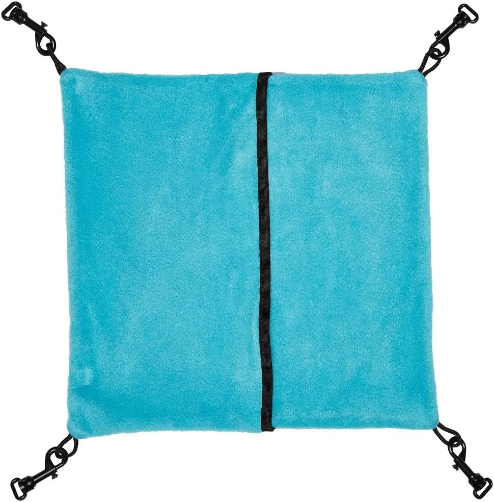 midwest-homes-for-pets-ferret-nation-exit-ramp-cover-for-ferret-nation-critter-nation-small-animal-cages-measures-25l-x-5-5w-inches