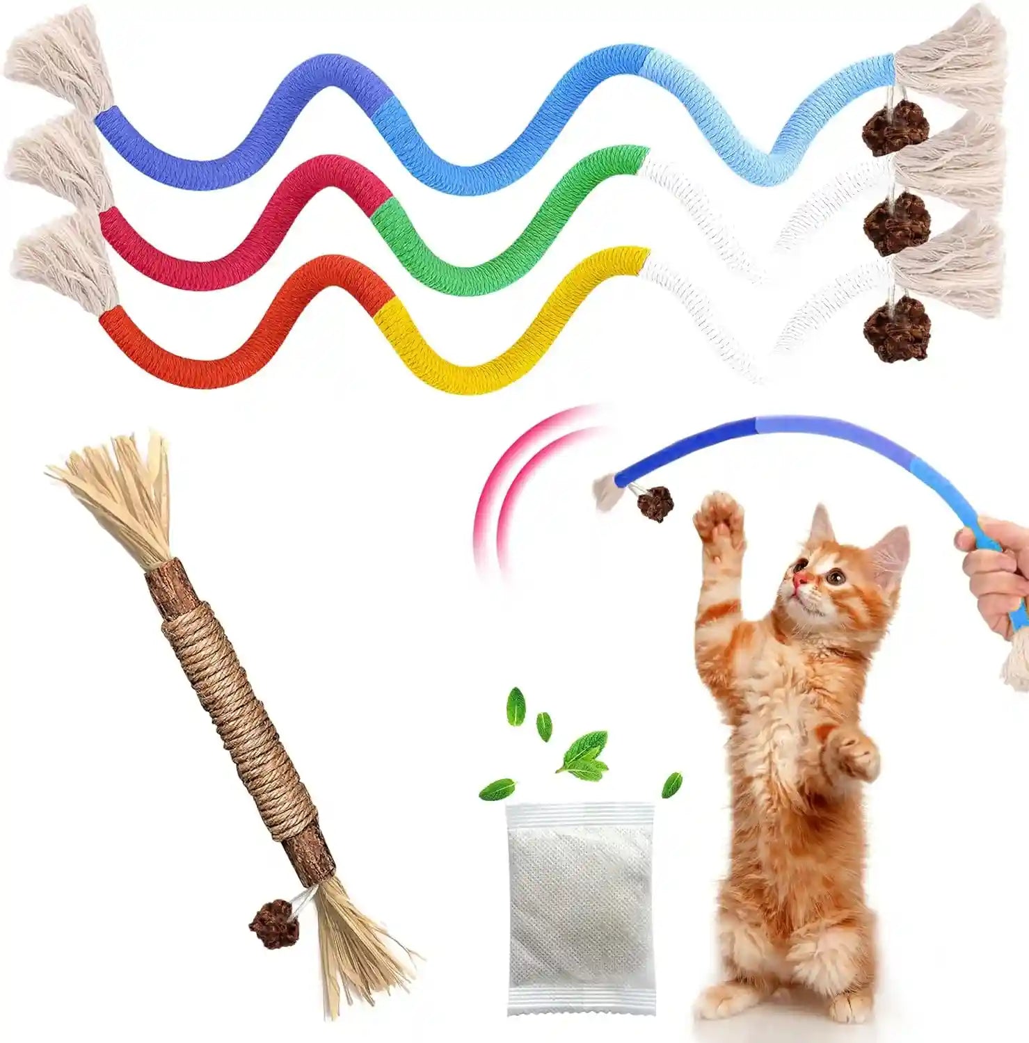 silvervine-sticks-cat-chew-toys-for-indoor-cats-dental-care-teeth-cleaning-natural-kitten-cat-teething-toys-for-health-catnip-toys-cat-chew-rope-suitable-for-all-breeds-of-aggressive-chewers-cat