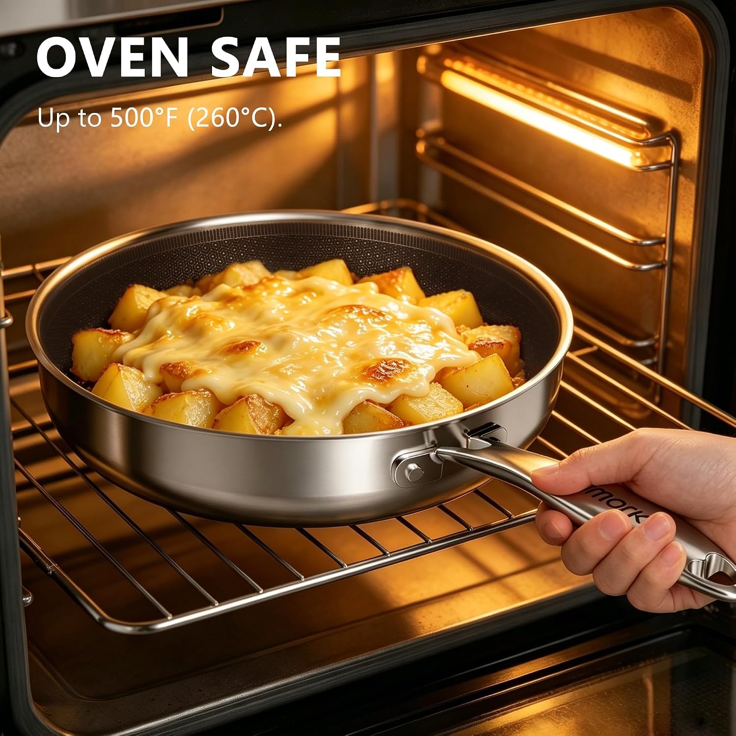 8-10-and-12-inch-non-stick-frying-pans-with-lids-ceramic-coating-6-piece-stainless-steel-cookware-set-for-home-cooking-dishwasher-friendly-oven-safe-induction-ready-for-men-and-women