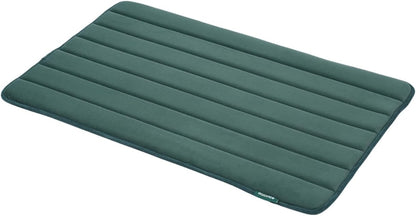 BALANCE Dog Crate Pad, Dog Foam Crate Mat Kennel Pad, Washable Water-Resistant Pet Bed Flat Dogs Cage Mat for Small Dogs27