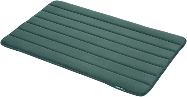 BALANCE Dog Crate Pad, Dog Foam Crate Mat Kennel Pad, Washable Water-Resistant Pet Bed Flat Dogs Cage Mat for Small Dogs27