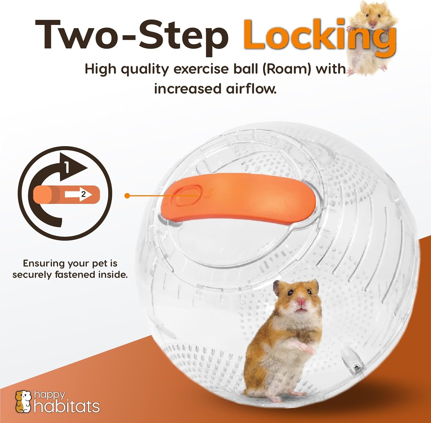 clear-hamster-exercise-ball-7-pet-rat-accessories-sturdy-dwarf-hamster-ball-for-safe-active-play-ventilated-small-animal-toys-for-gerbils-mice-other-small-pets