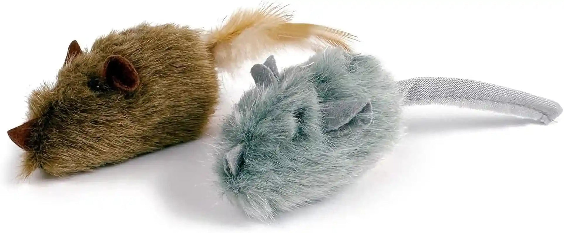 ttcat-2-pack-squeaky-furry-mouse-cat-toys-with-silvervine-realistic-fluffy-mice-kitten-interactive-hunting-toy-noise-making-cat-prey-toy-for-indoor-cats-boredom-relief-teaser-chew-toy