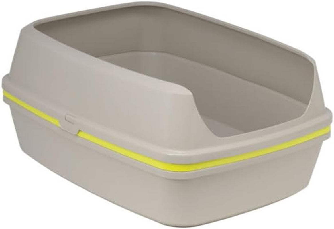 moderna-aa70-no-scoop-needed-open-litter-boxes
