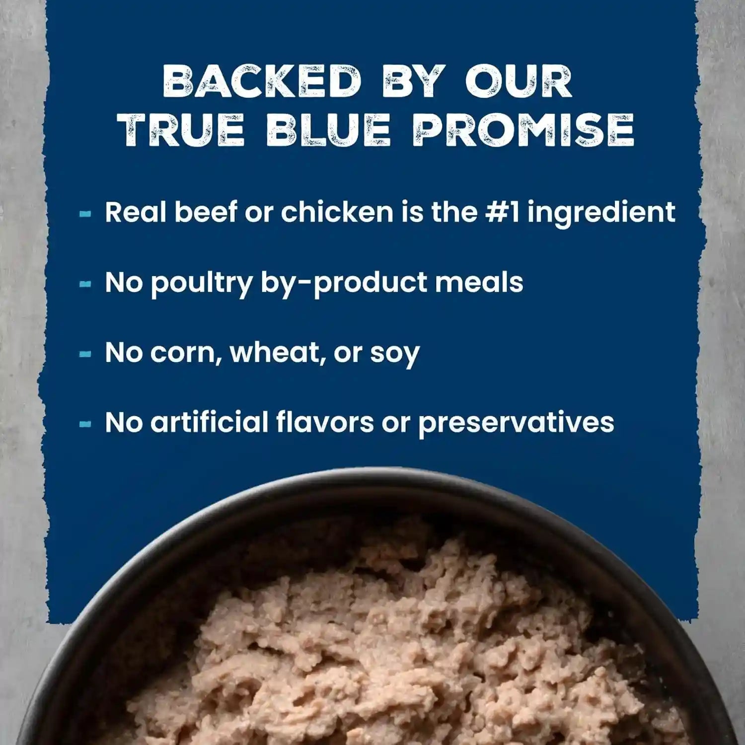 blue-buffalo-wilderness-adult-wet-dog-food-variety-pack-beef-chicken-grill-32g-protein-and-chicken-salmon-grill-35g-protein-grain-free-high-protein-natural-12-5-oz-each-6-cans