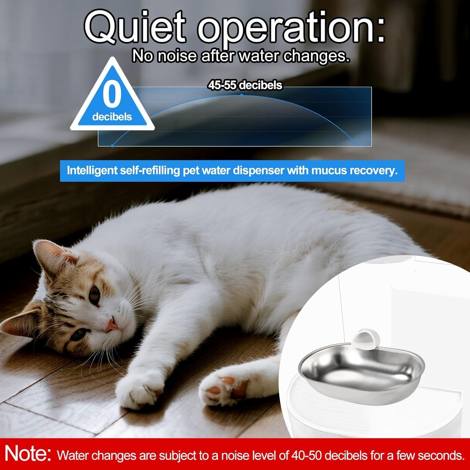 smart-pet-water-fountain-stainless-steel-automatic-pet-water-dispenser-wastewater-separation-feeding-watering-bowl-for-ysj250424us-for-cats-and-small-dogs-silver