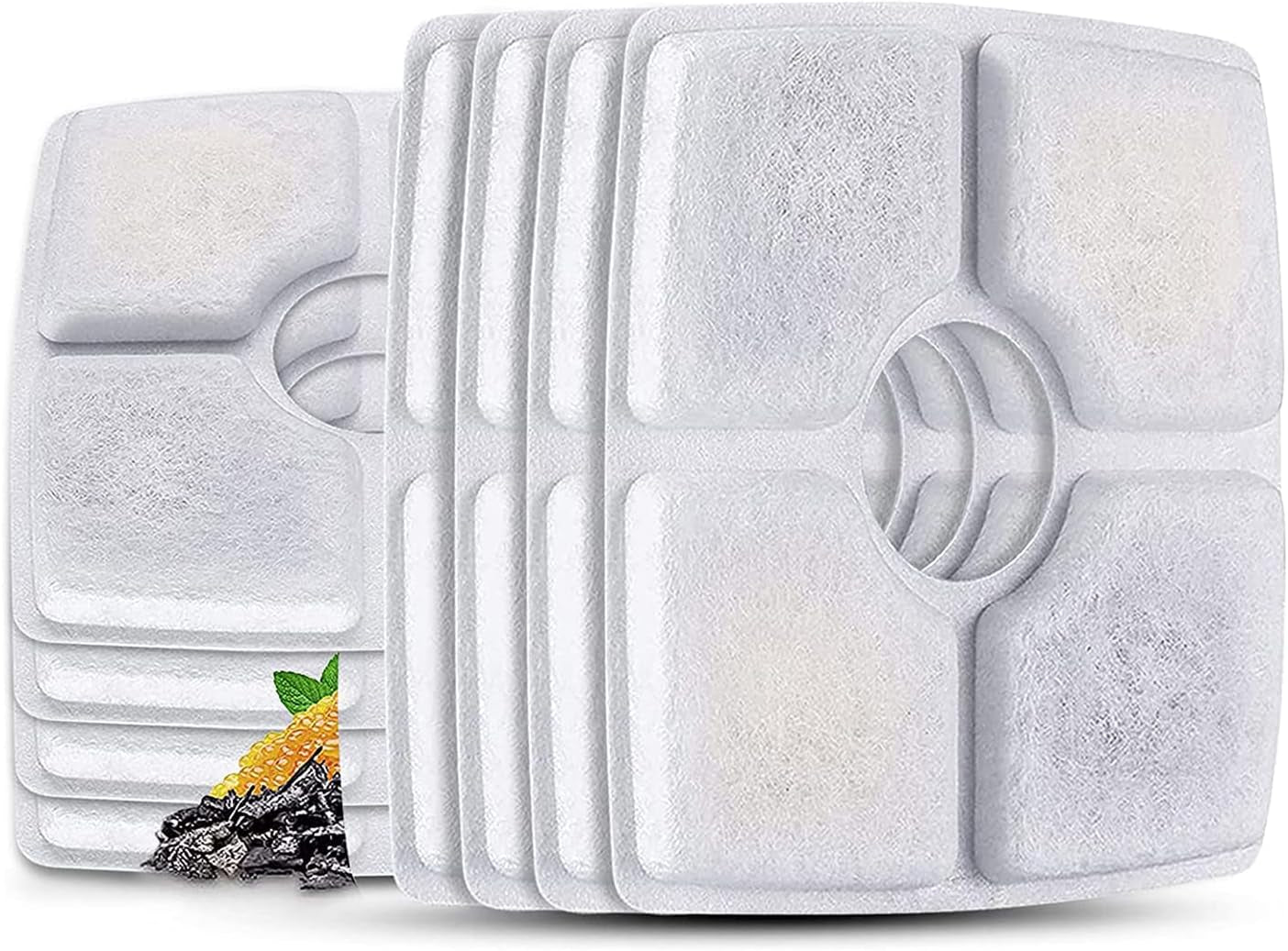 cat-water-fountain-filters-pack-of-8-cat-fountain-sponge-filter-pre-filter-sponges-for-84oz-2-5l-automatic-cat-fountain