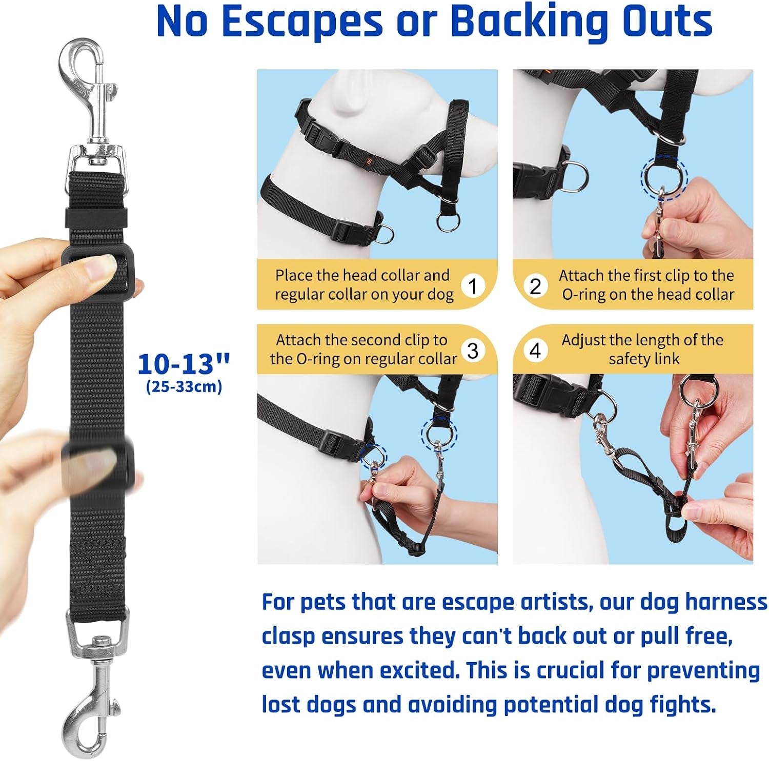 barkless-dog-training-head-collar-stops-pulling-and-improves-leash-walking-anti-pull-head-hatler-with-adjustable-safety-strap-soft-padded-muzzle-leash-for-walking-training-leash-reactive-large-dogs
