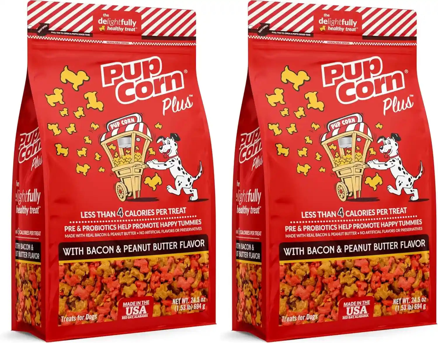 pup-corn-plus-puffed-dog-treats-with-prebiotics-and-probiotics-chicken-cheddar-cheese-24oz-made-in-usa