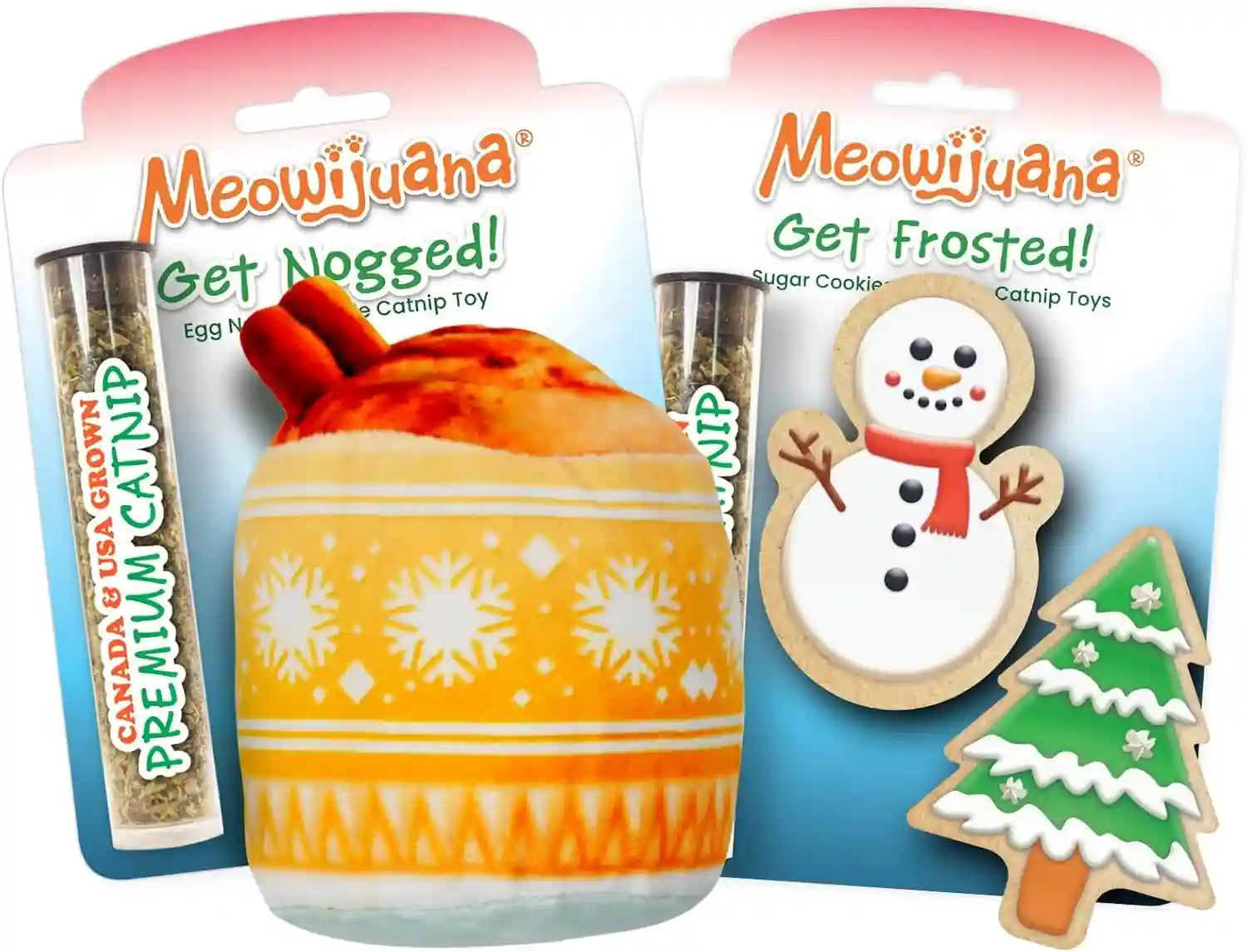 meowijuana-winter-lift-catnip-blend-high-potency-hand-harvested-organic-hand-harvested-north-american-catnip-blend-for-cats-fine-ground-for-toys-beds-scratchers-play-or-calm
