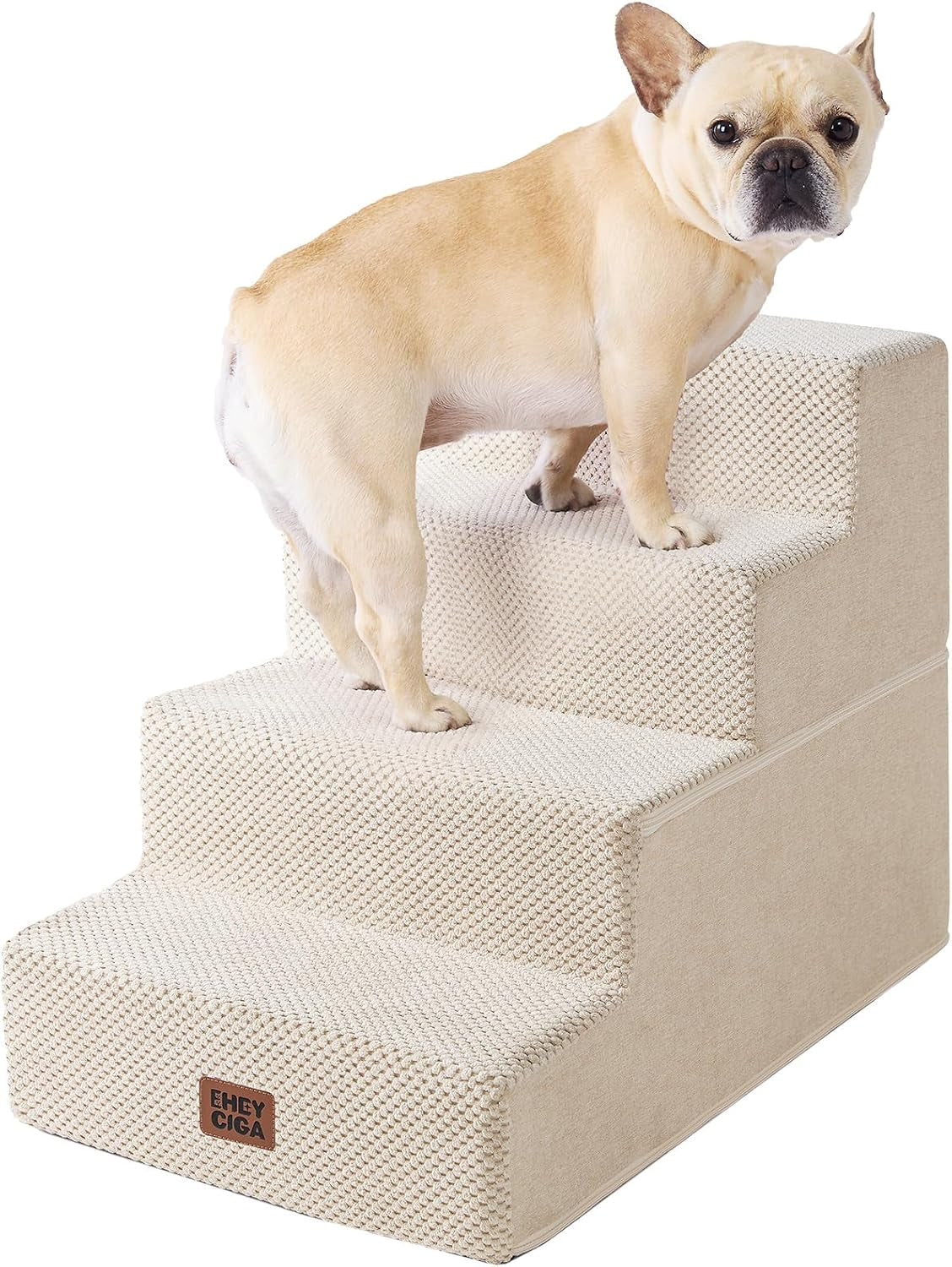 eheyciga-dog-stairs-for-bed-18-h-dog-4-steps-for-high-bed-olive-green-pet-steps-for-small-dogs-and-cats-non-slip-balanced-pet-ramp-indoor