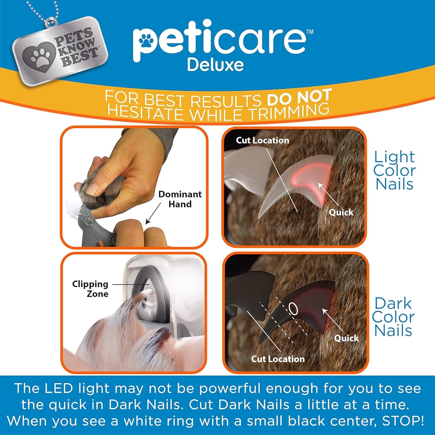peticare-illuminated-dog-cat-nail-clipper-with-led-light-5x-magnification-for-safe-precise-trimming-pet-nail-cutter-for-small-large-breeds-easy-to-use-grooming-tool-for-pets