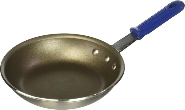 7" Wear-Ever® Fry Pan W/ Powercoat 2™ Interior & Cool Handle®1