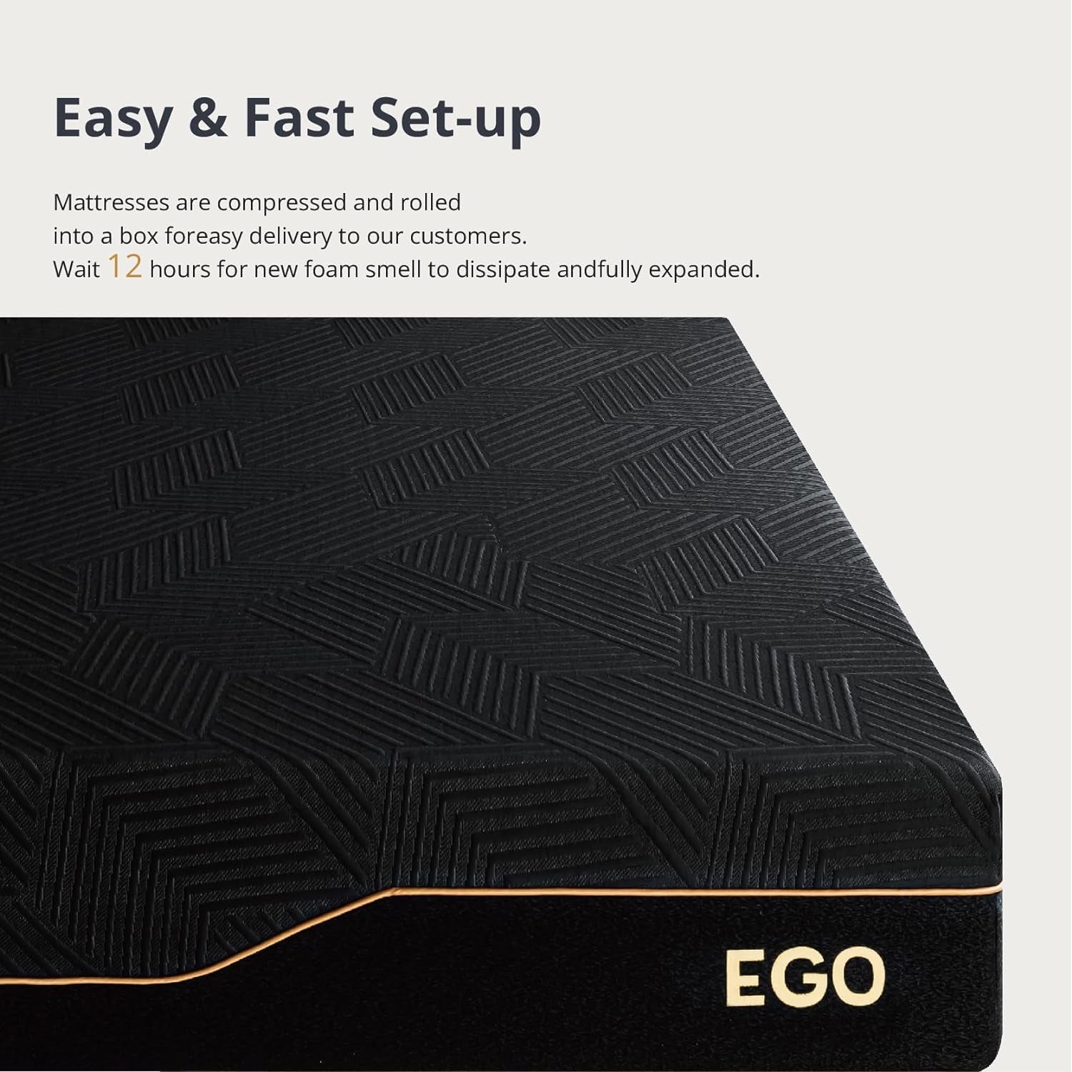 egohome-queen-14-inch-memory-foam-mattress-for-back-pain-relief-medium-firm-fiberglass-free-copper-gel-infused-graphene-cool-tech-cover-ica-endorsed-certipur-us-motion-isolation-mattress-in-a-box