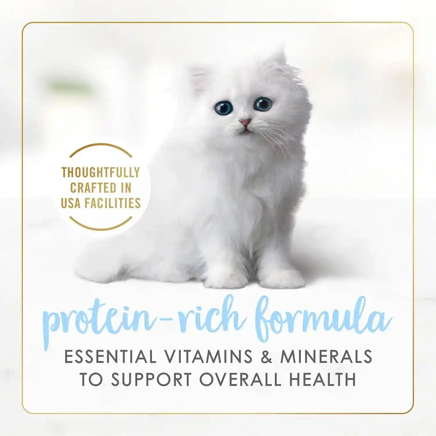 purina-fancy-feast-tender-ocean-whitefish-feast-wet-kitten-food-pack-of-24-3-oz-cans