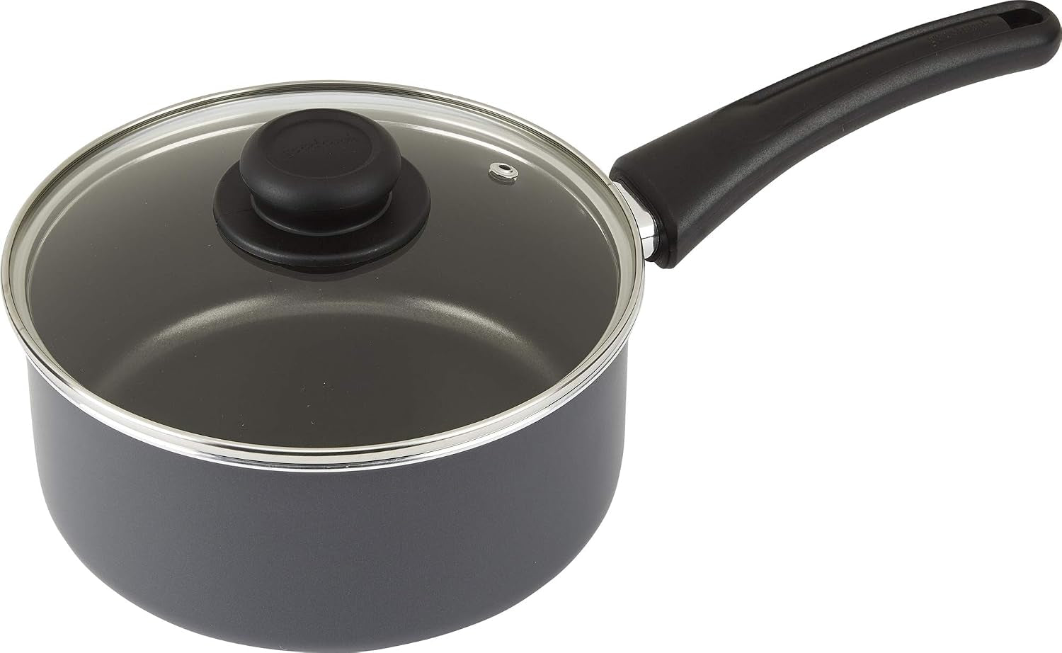 everyday-sauce-pan-with-lid-3-quart-black