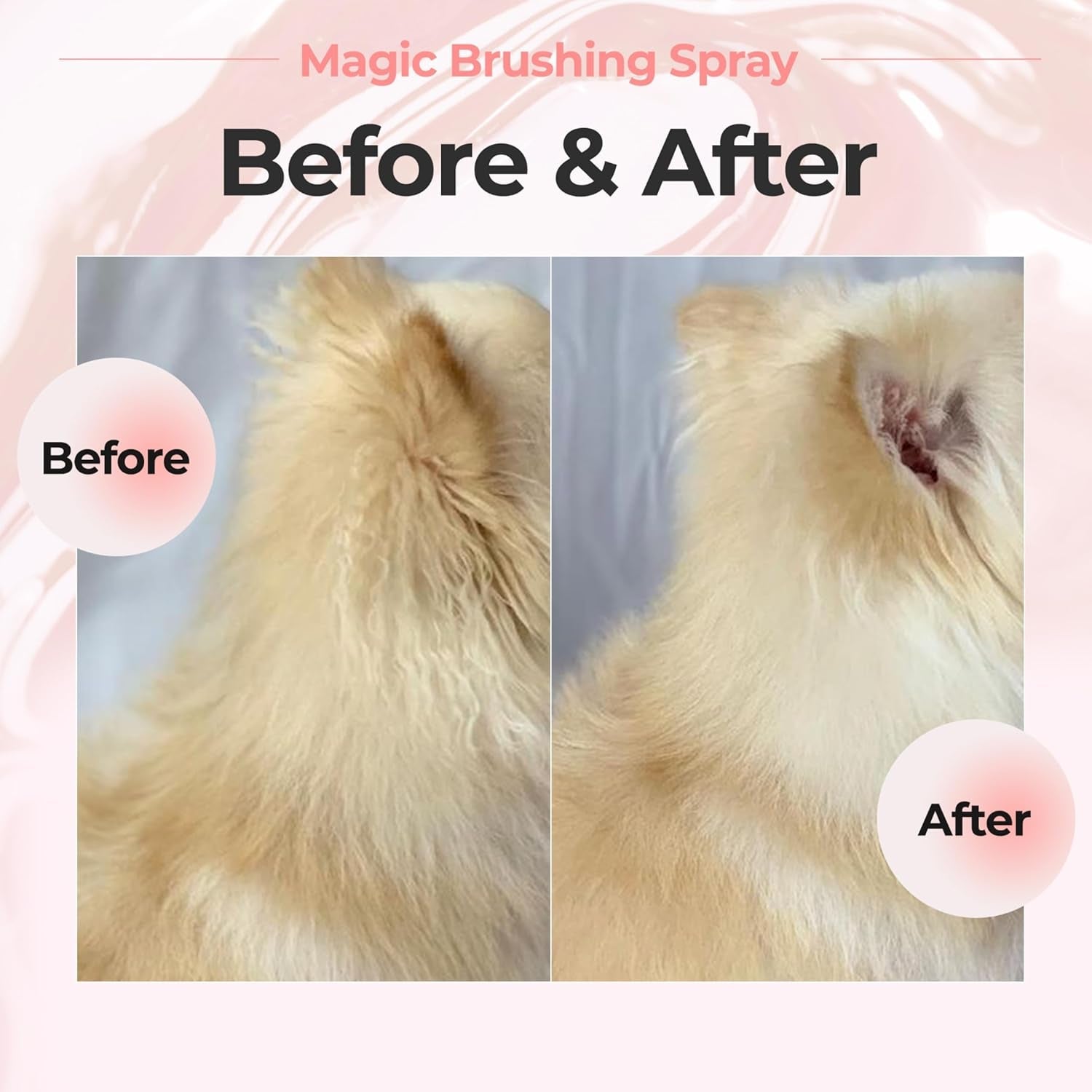 jayu-pet-magic-brushing-spray-for-dogs-5-8fl-oz-170ml-fur-detangler-dematting-solution-hypoallergenic-deodorizer-conditioner-itch-relief-shining-grooming-spray