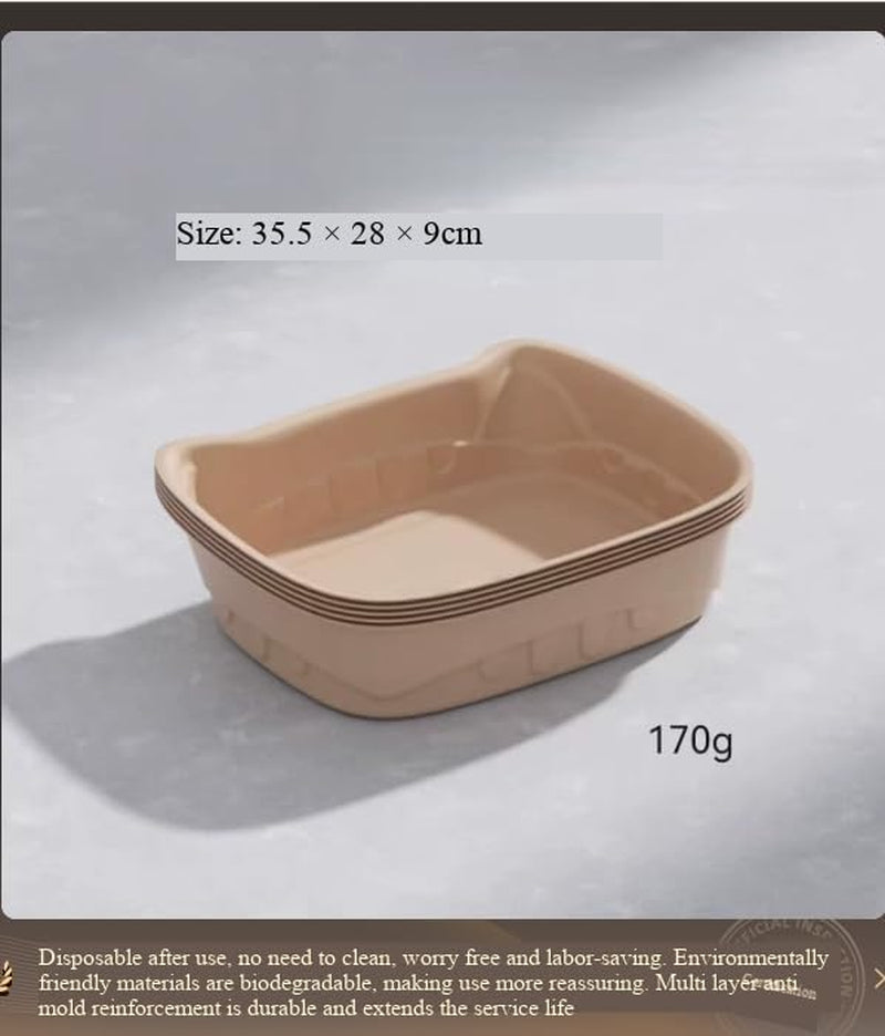 disposable-cat-litter-box-temporary-portable-car-mounted-travel-toilet-for-outdoor-trips
