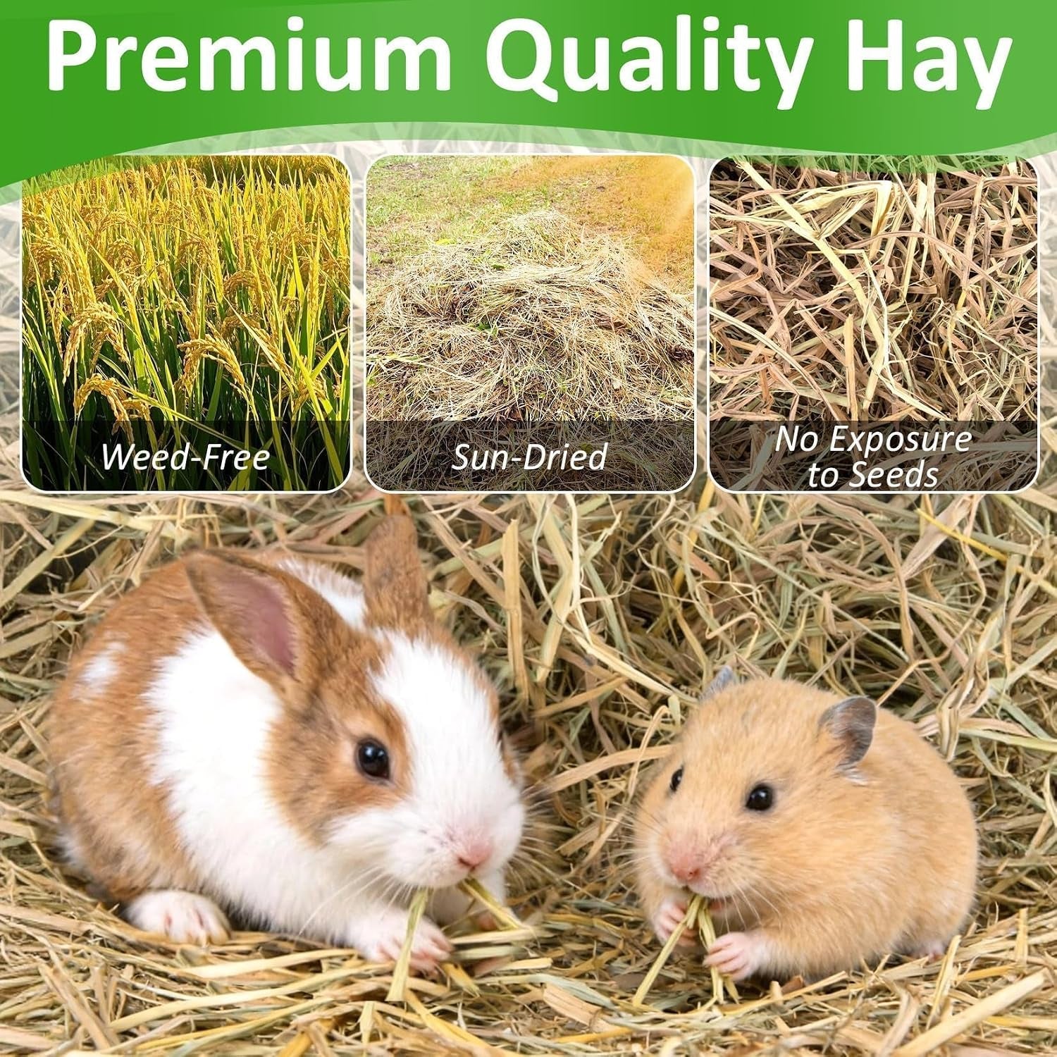 maqihan-natural-straw-for-small-animal-bedding-5-92-oz-dry-garden-straw-animal-hay-bedding-and-nest-material-for-sleeping-chewing-and-toys-for-rabbits-bed-mat