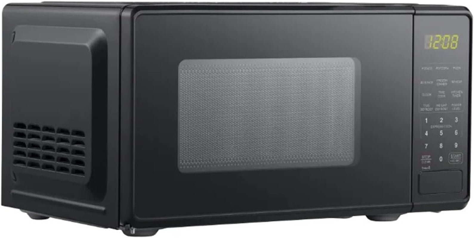 mainstays-0-7-ft-countertop-microwave-oven-700-watts-blackblack