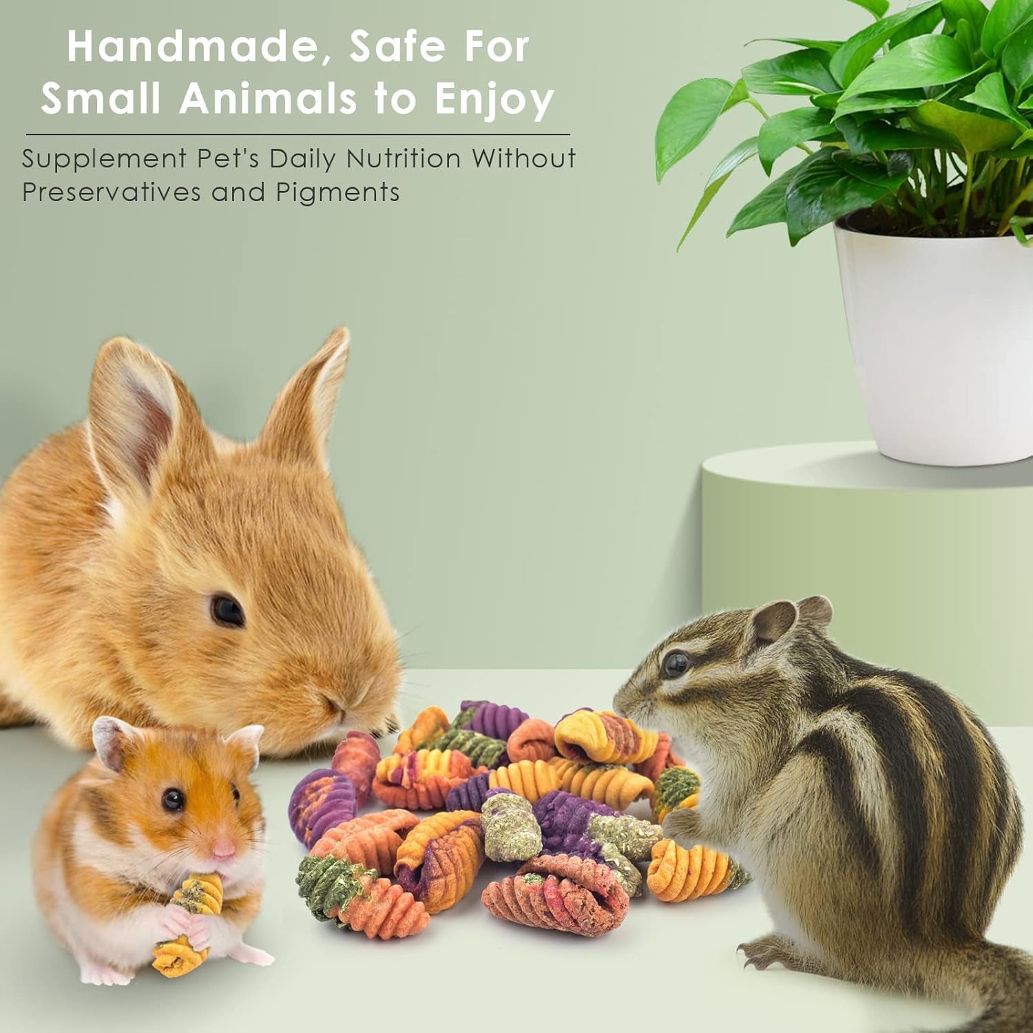 erkoon-chinchilla-treats-chew-toys-for-teeth-for-rabbit-guinea-pig-gerbil-rat-dwarf-hamstersmall-size