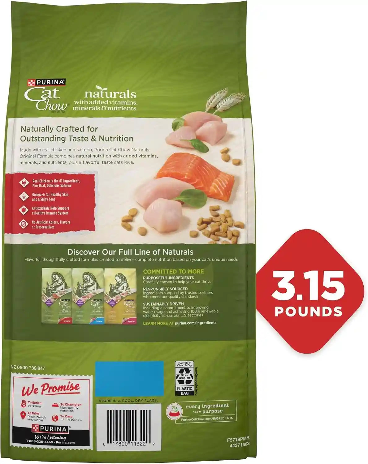 purina-cat-chow-naturals-with-added-vitamins-minerals-and-nutrients-dry-cat-food-naturals-original-pack-of-4-3-15-lb-bags