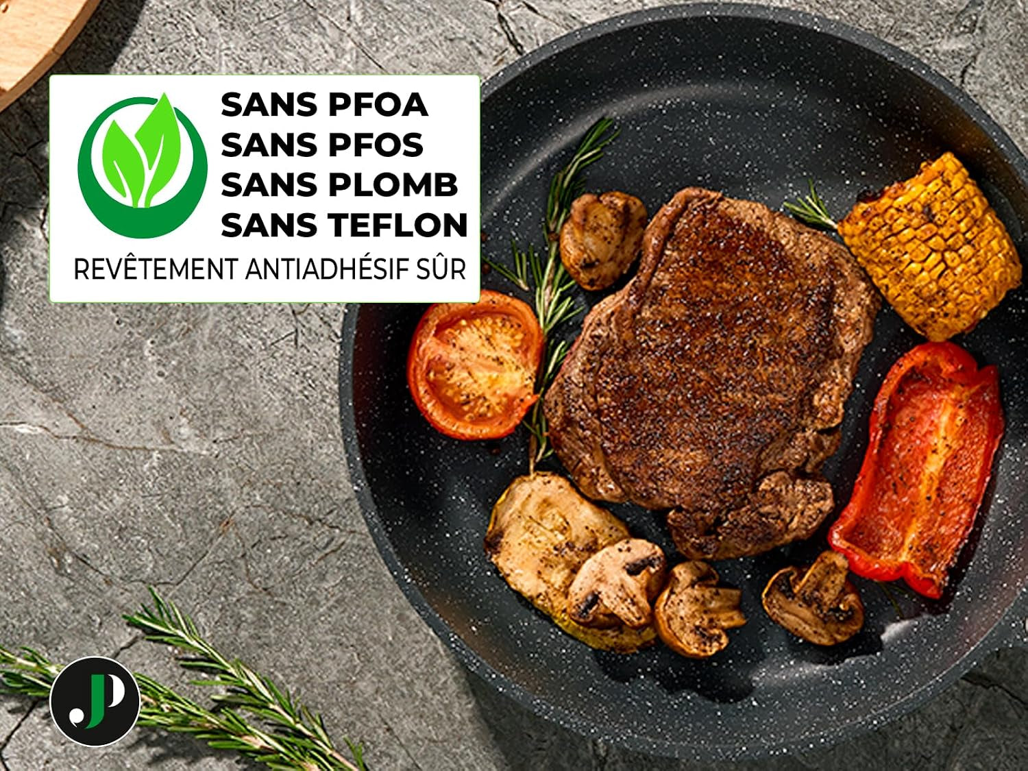 just-perfecto-kitchen-pots-and-pans-set-with-lids-non-stick-induction-pots-set-pots-pans-set-without-ptfe-and-pfoa-cookware-pot-set-induction-21-pcs-black