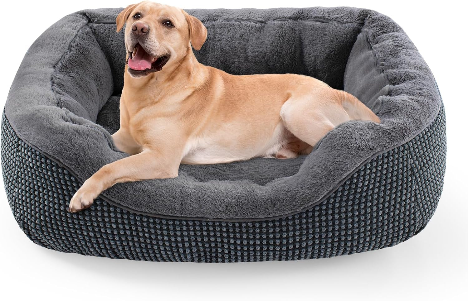 invenho-medium-dog-beds-for-medium-dogs-washable-rectangle-dog-bed-medium-size-dog-orthopedic-dog-bed-warming-soft-calming-sleeping-puppy-bed-durable-pet-bed-with-anti-slip-bottom-m30x24x9