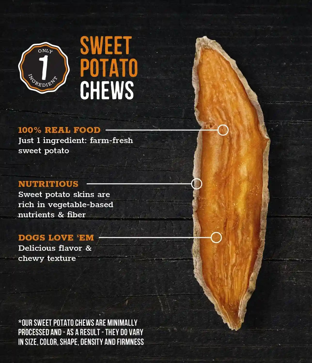 wholesome-pride-healthy-sweet-potato-chews-sensitive-stomach-dog-treats-no-preservatives-single-ingredient-no-grain-16-oz