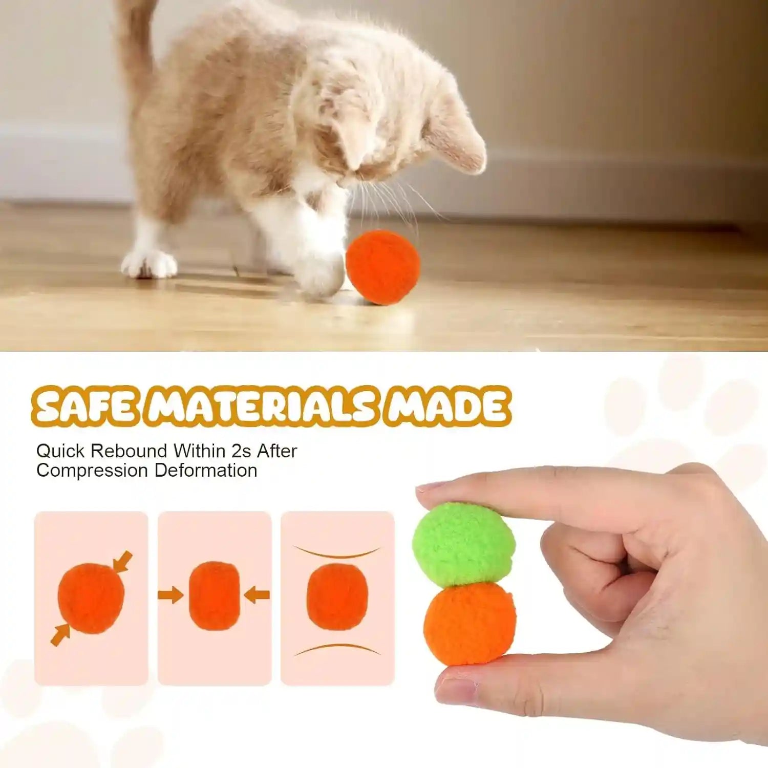 teawoo-50pcs-cat-toys-pom-pom-balls-with-1-launcher-set-interactive-cat-toy-stuff-for-indoor-both-adult-kitten-toys