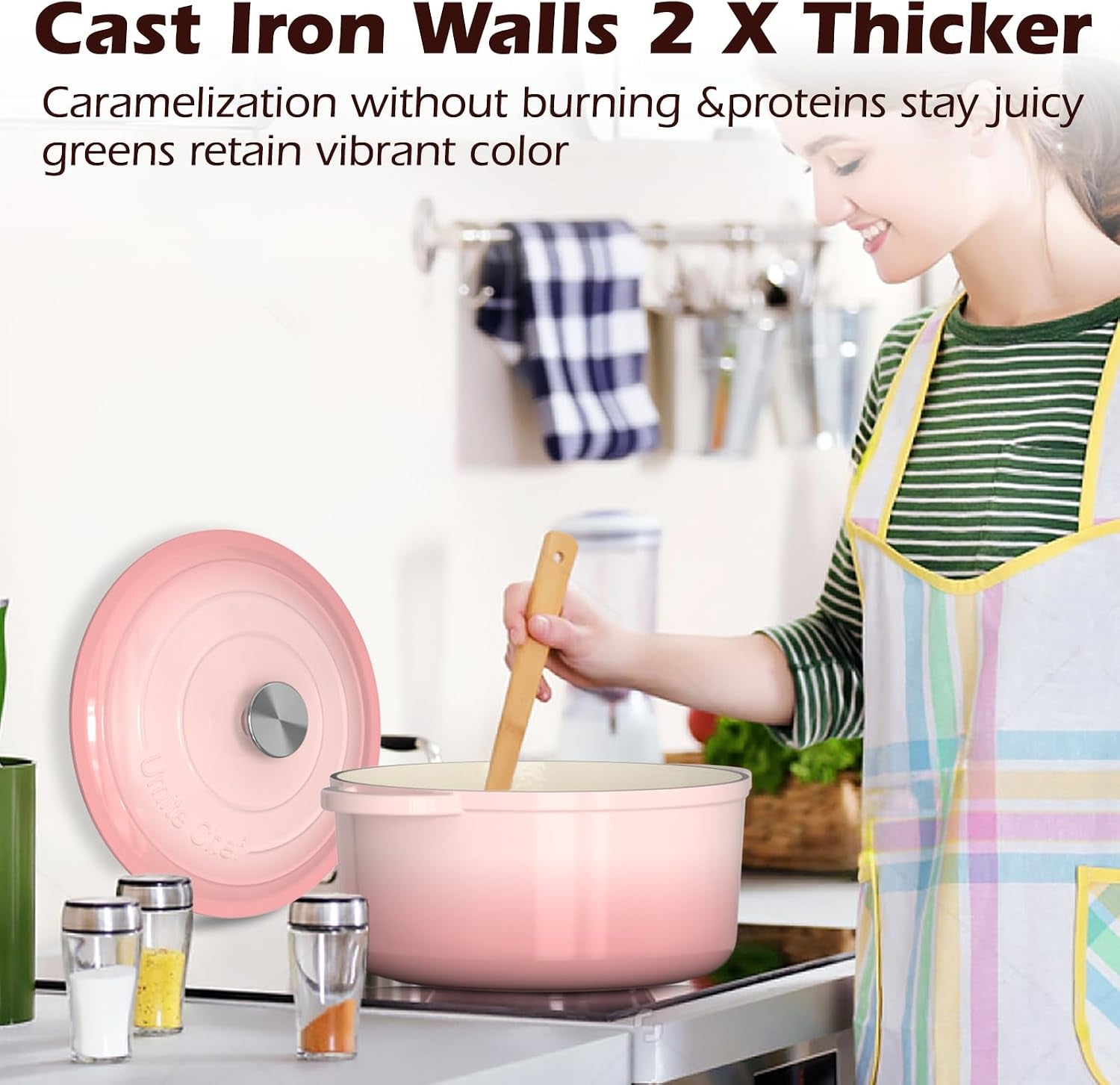5qt-enameled-cast-iron-dutch-oven-pot-with-lid-heavy-duty-cookware-for-bread-baking-braising-stews-roasting-wedding-registry-ideas-gifts-pink