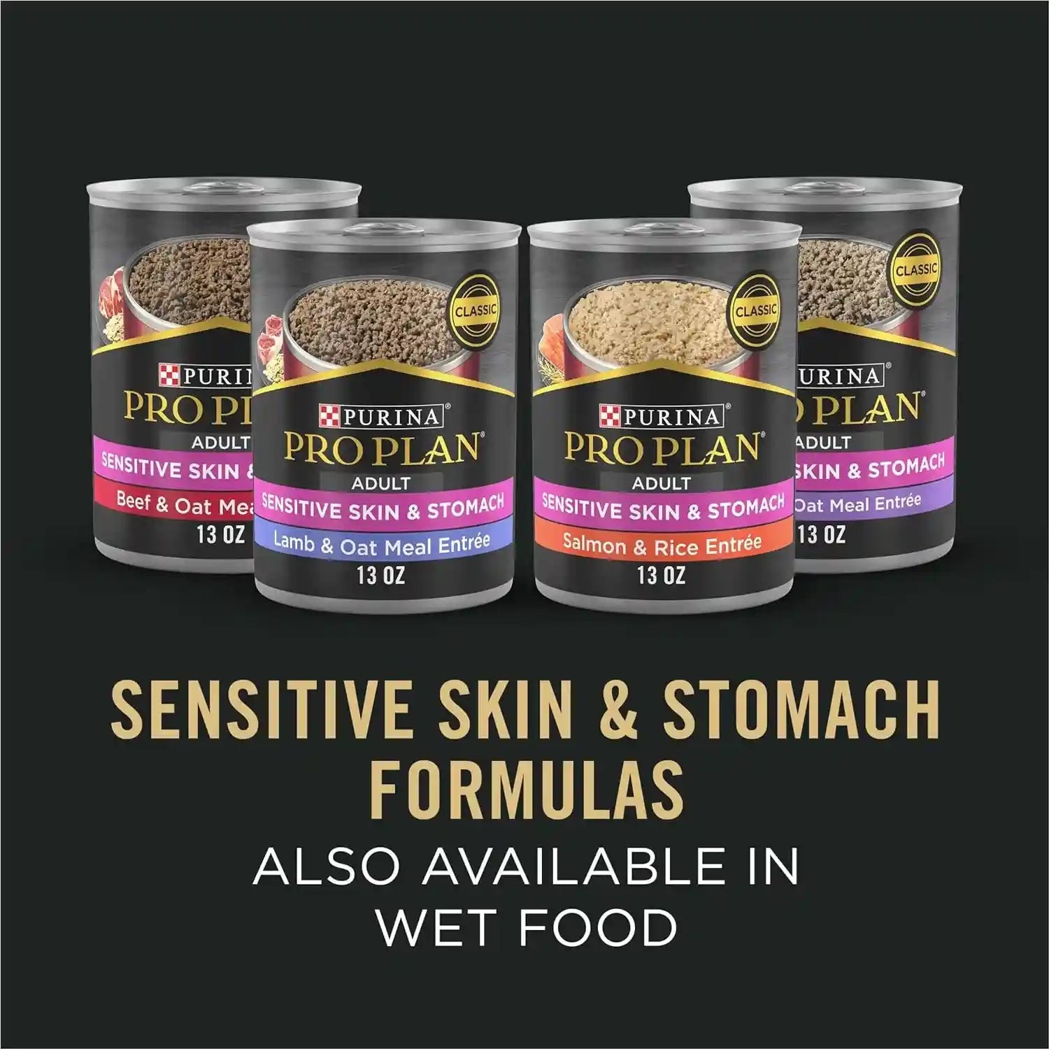 purina-pro-plan-sensitive-skin-and-stomach-dog-food-dry-adult-salmon-rice-formula-digestive-health-30-lb-bag