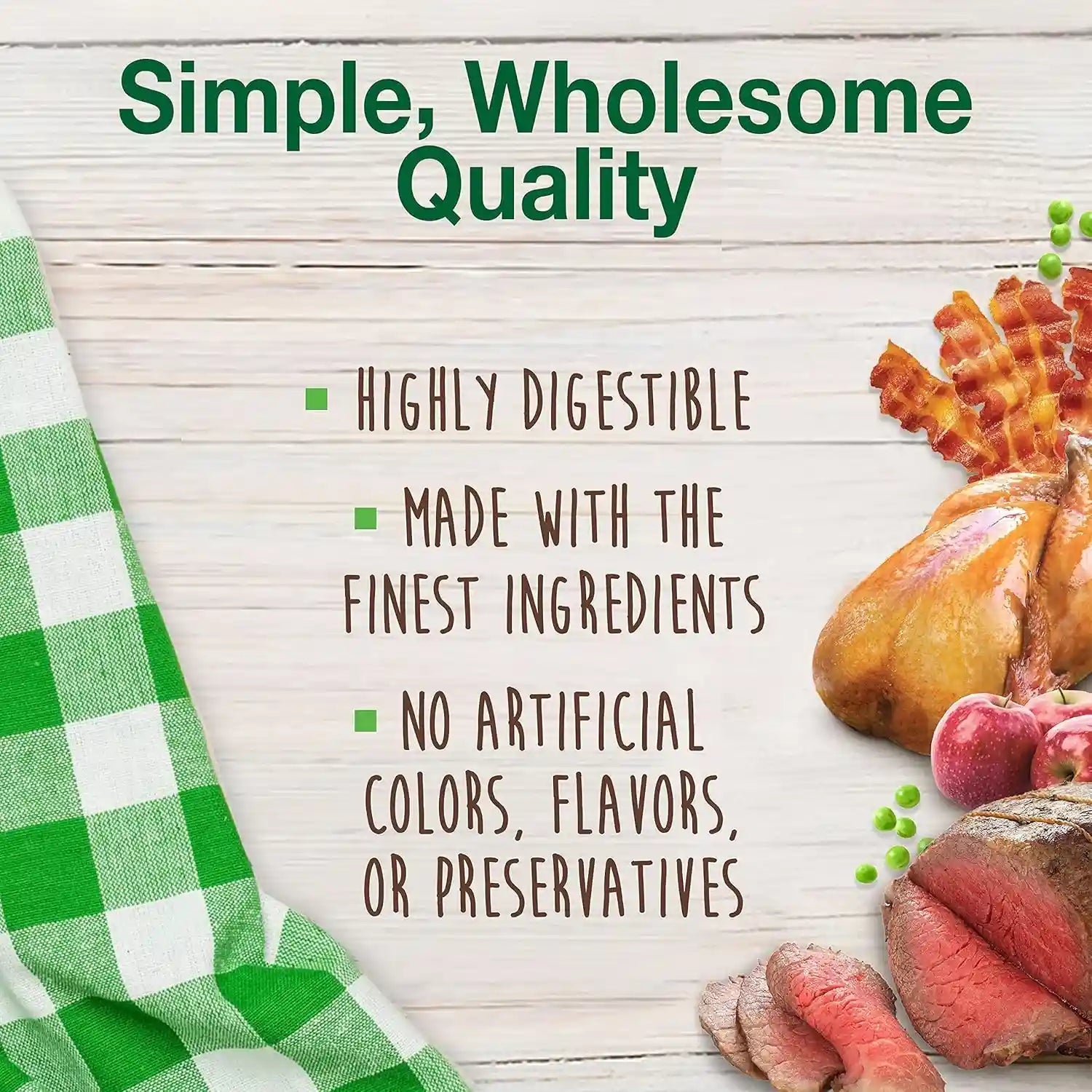 nylabone-healthy-edibles-natural-puppy-chews-long-lasting-treats-for-puppies-roast-beef-apple-bacon-dog-treats-x-small-petite-3-count