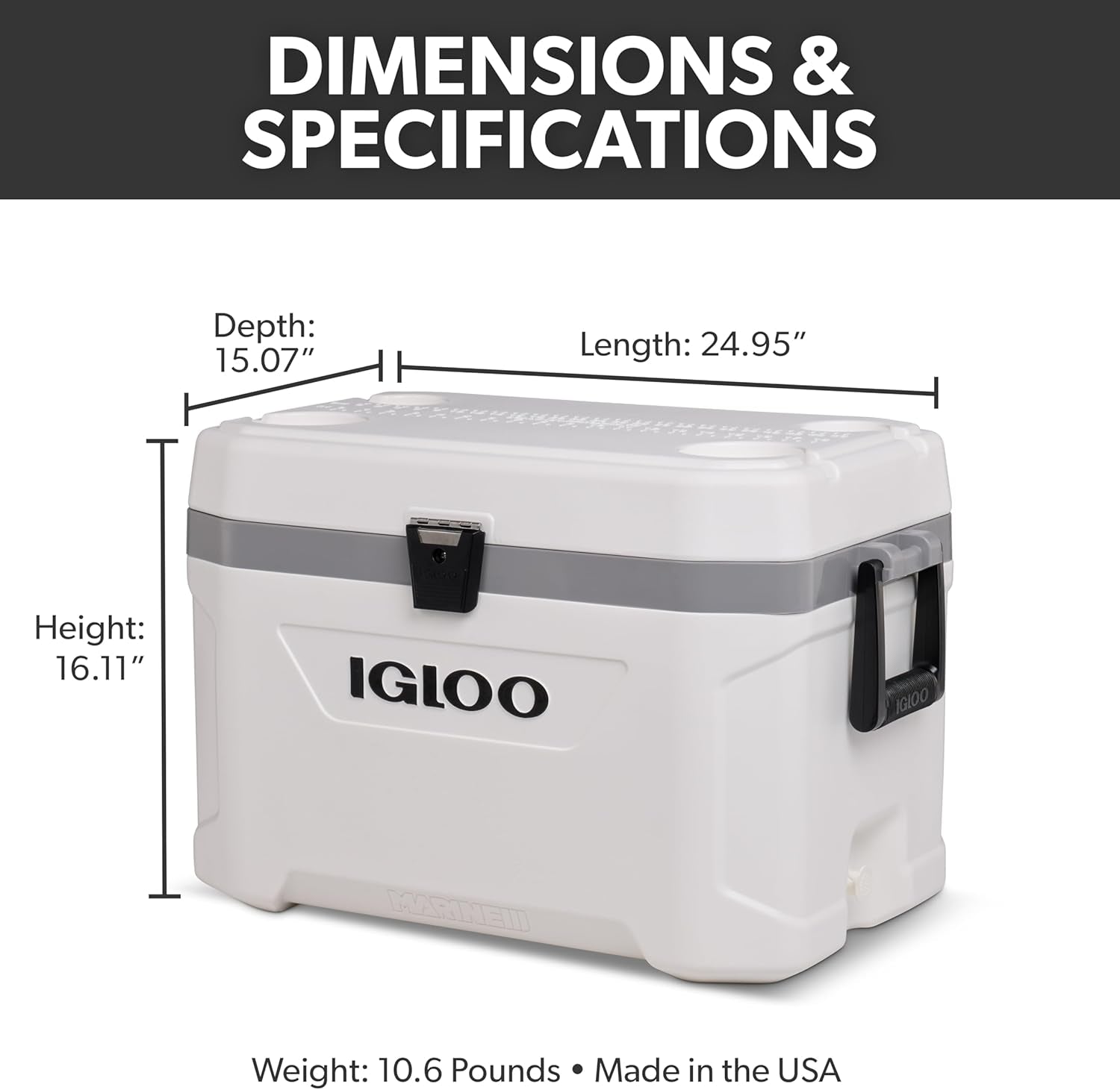 marine-cooler-insulated-hard-shell-ice-chest-great-for-fishing-camping-boating-more