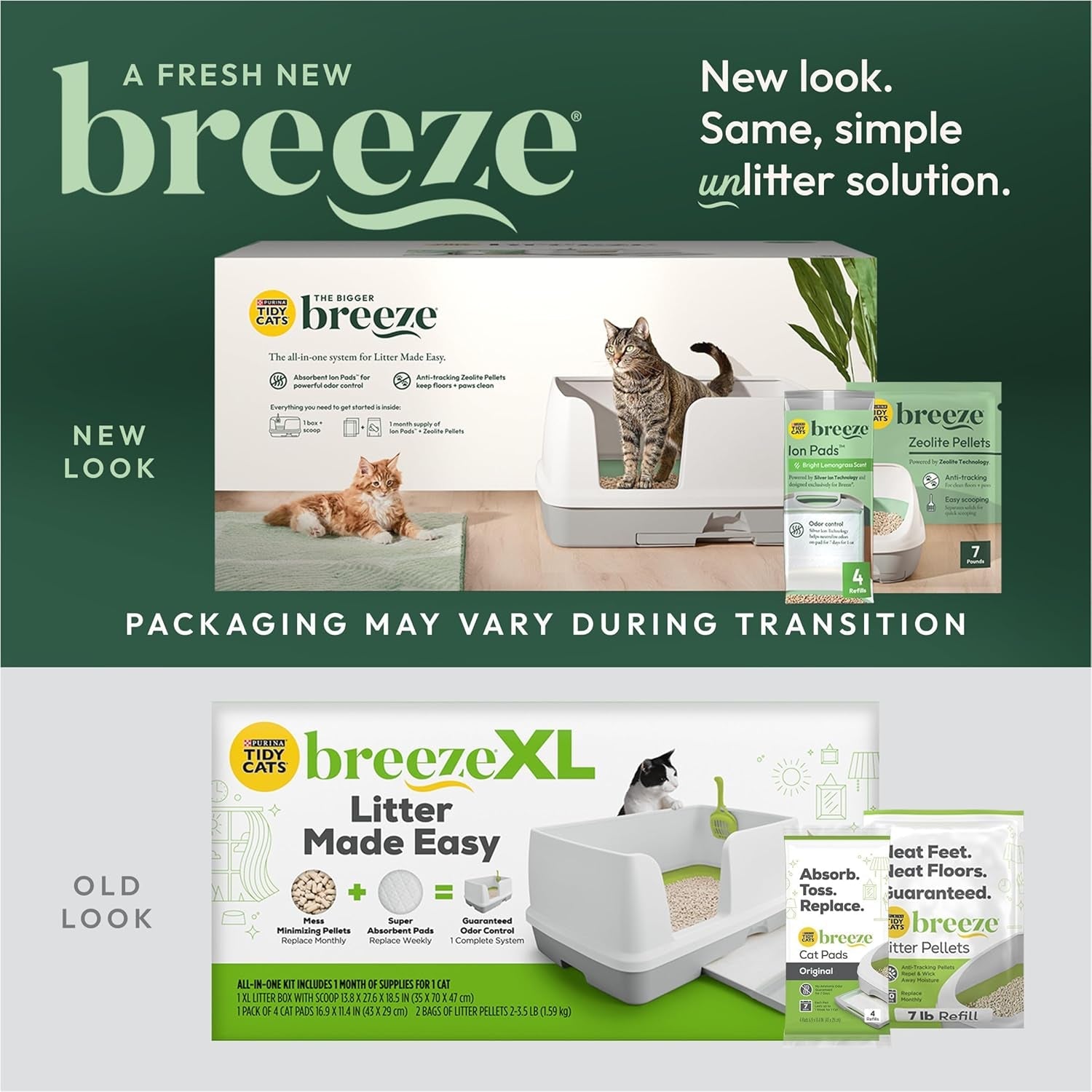 purina-tidy-cats-breeze-litter-box-system-kit-with-pellet-cat-litter-xl-litter-box-and-litter-box-pads