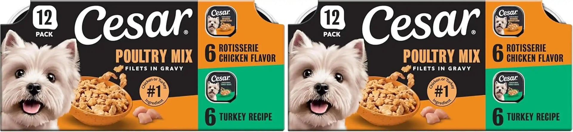 cesar-filets-in-gravy-wet-dog-food-steak-mix-variety-3-5-oz-24-count-filet-mignon-new-york-strip-prime-rib-real-meat-slow-cooked-no-fillers-added-sugar-artificial-flavors-easy-peel-trays