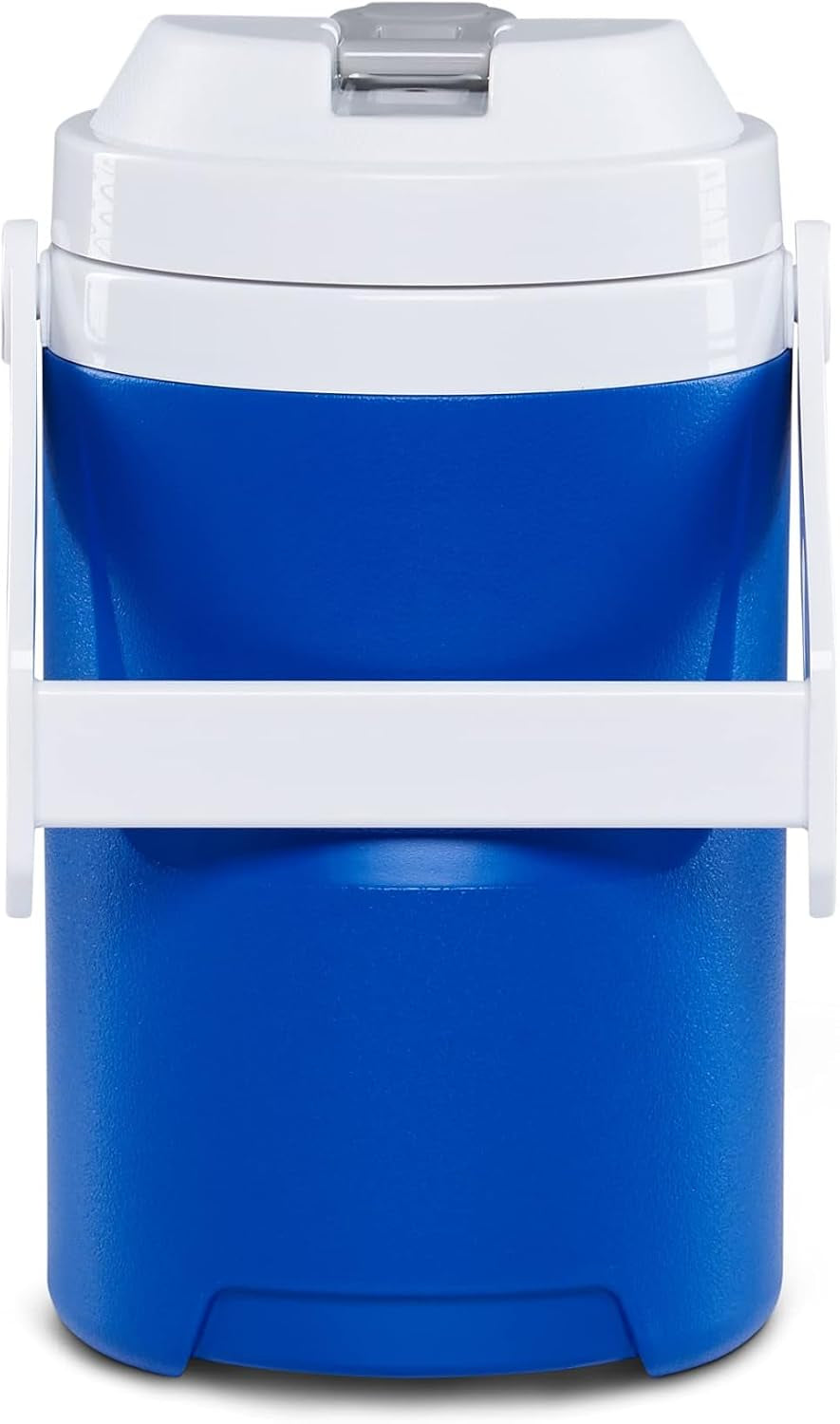 1-2-gal-lag-blu