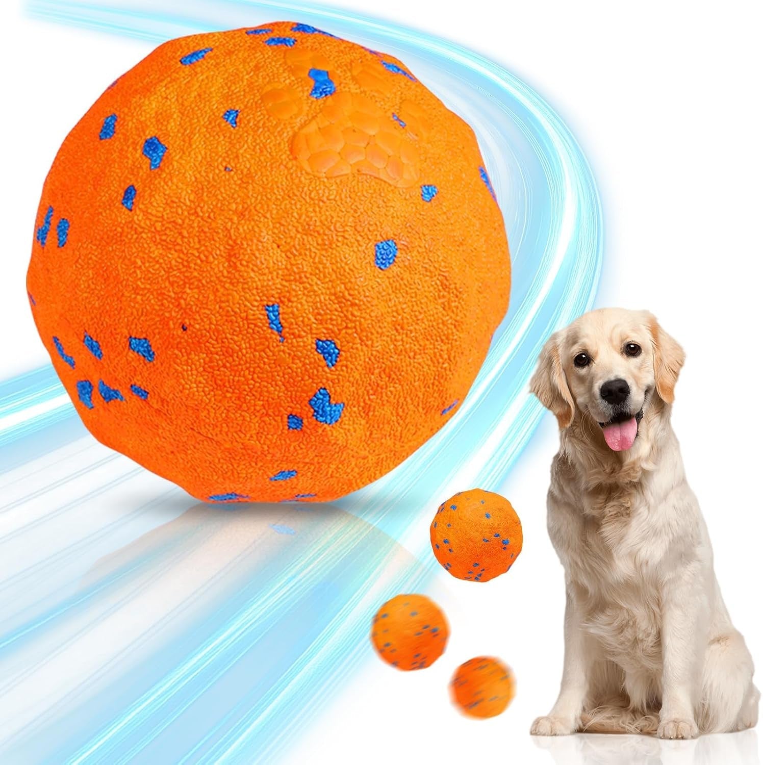 tvm-interactive-dog-toys-ball-automatic-moving-bouncing-chew-toys-e-tpu-material-suitable-for-large-and-medium-sized-dogs-used-for-boredom-relief-anddaily-training