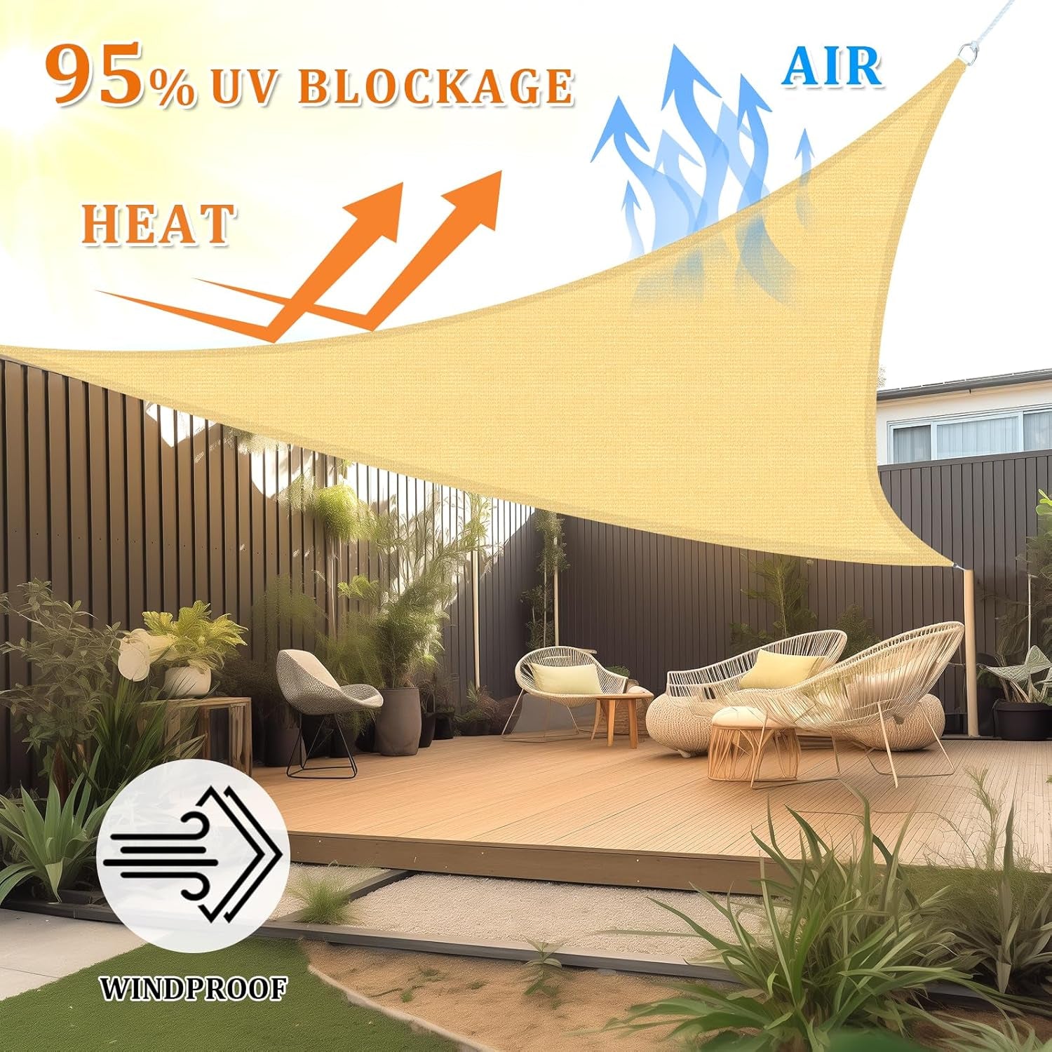 triangle-sun-shade-sail-16x16x16-permeable-canopy-sand-for-patio-garden-yard-deck-pergola-we-make-custom-size