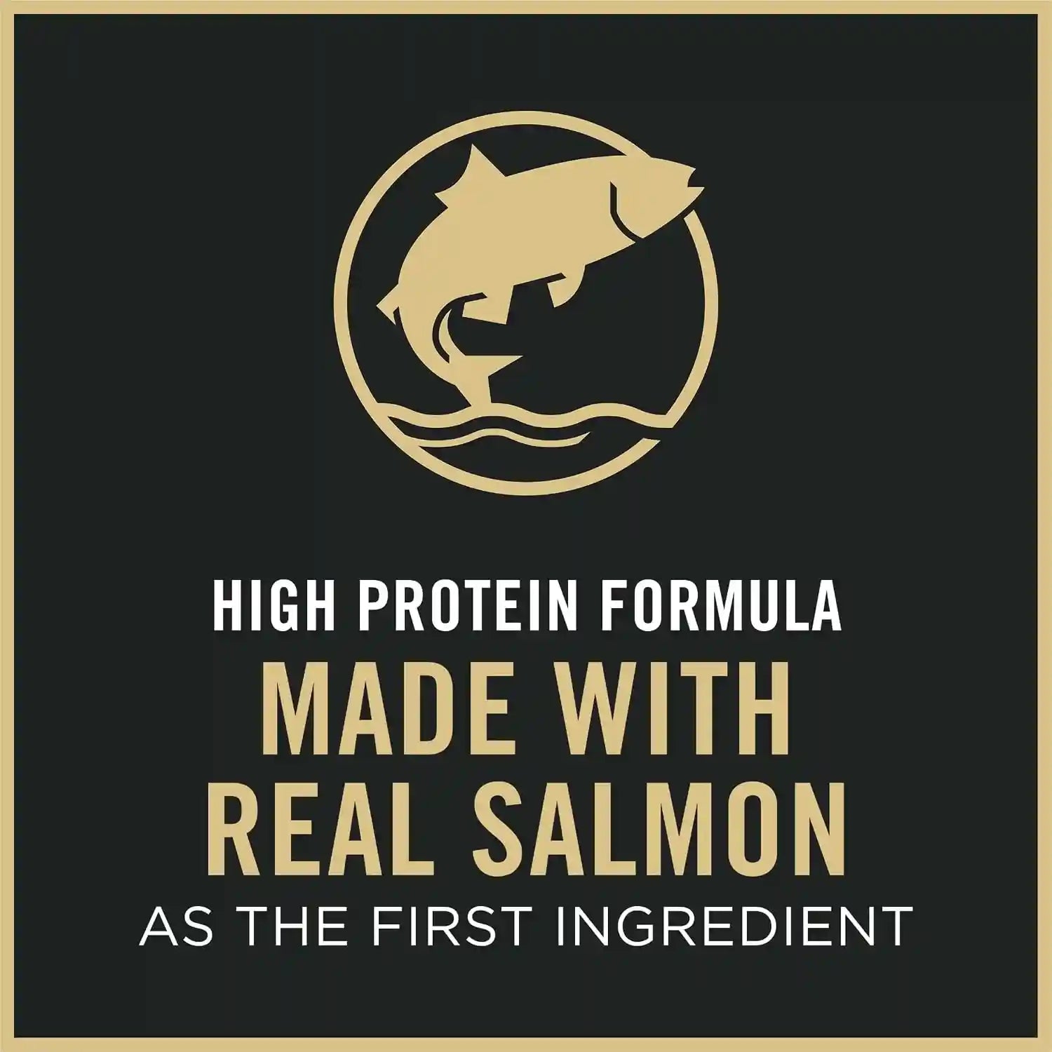 purina-pro-plan-sensitive-skin-and-stomach-senior-cat-food-salmon-and-rice-formula-3-5-lb