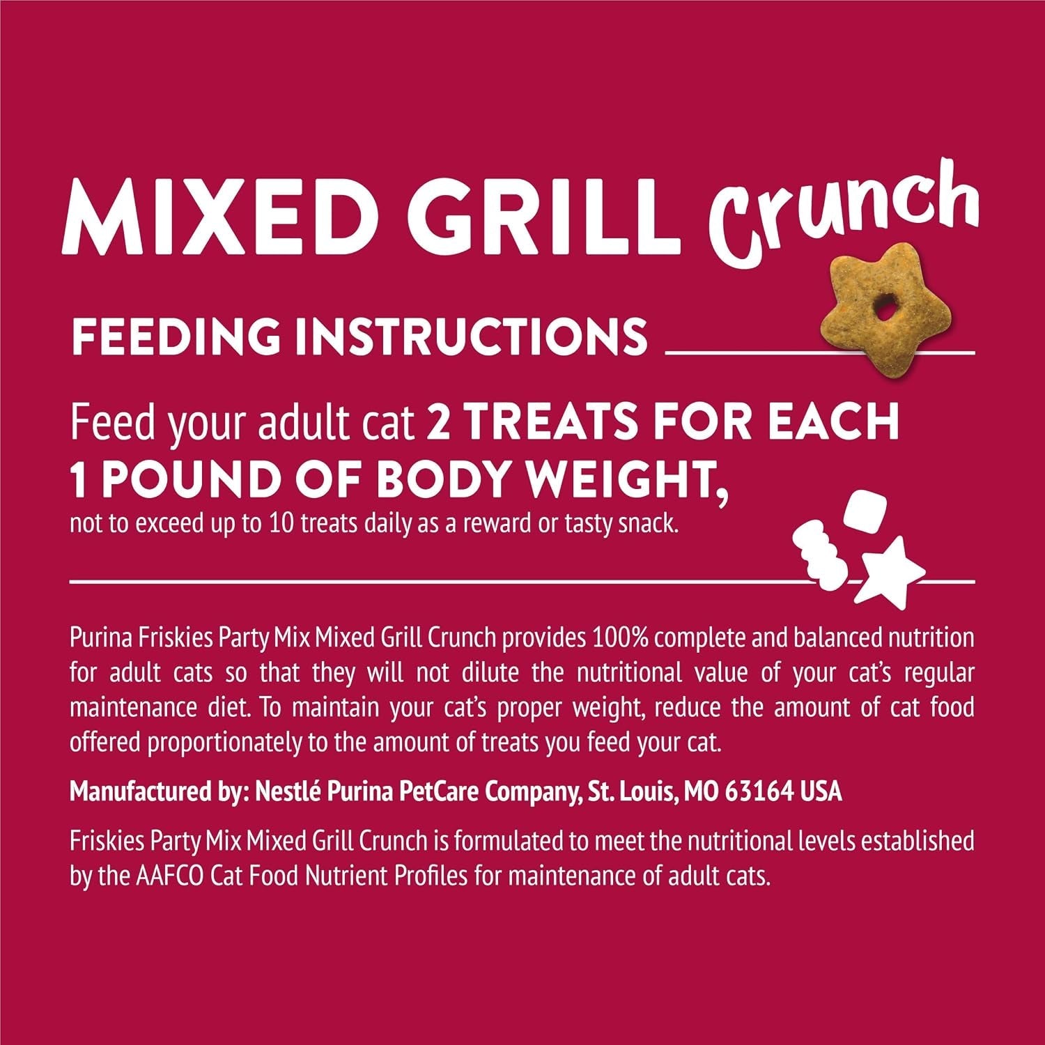 purina-friskies-cat-treats-party-mix-mixed-grill-crunch-pack-of-6-6-oz-pouches