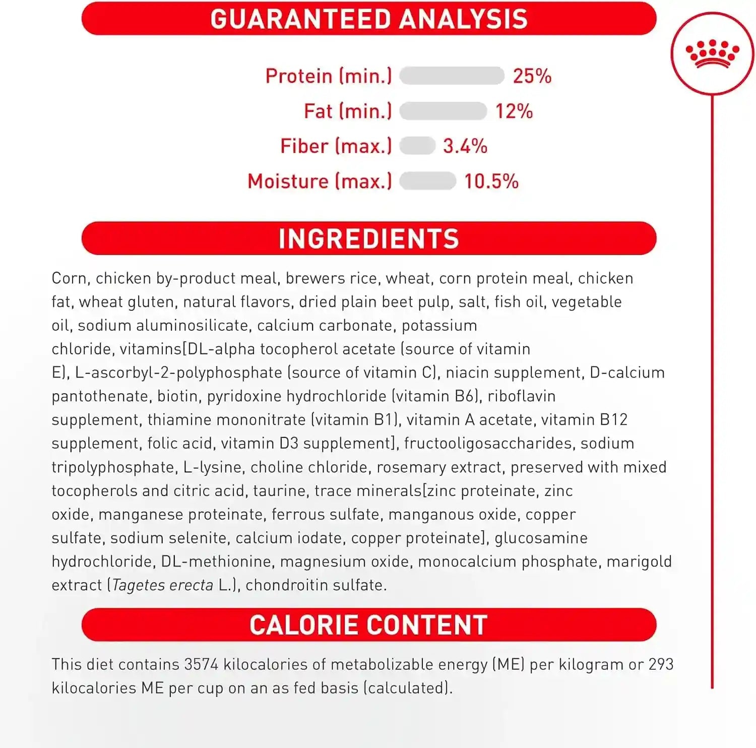 royal-canin-breed-health-nutrition-dachshund-adult-dry-dog-food-10-lb-bag-specialized-kibble-shape-supports-joint-and-bone-health-promotes-healthy-weight-complete-and-balanced-nutrition