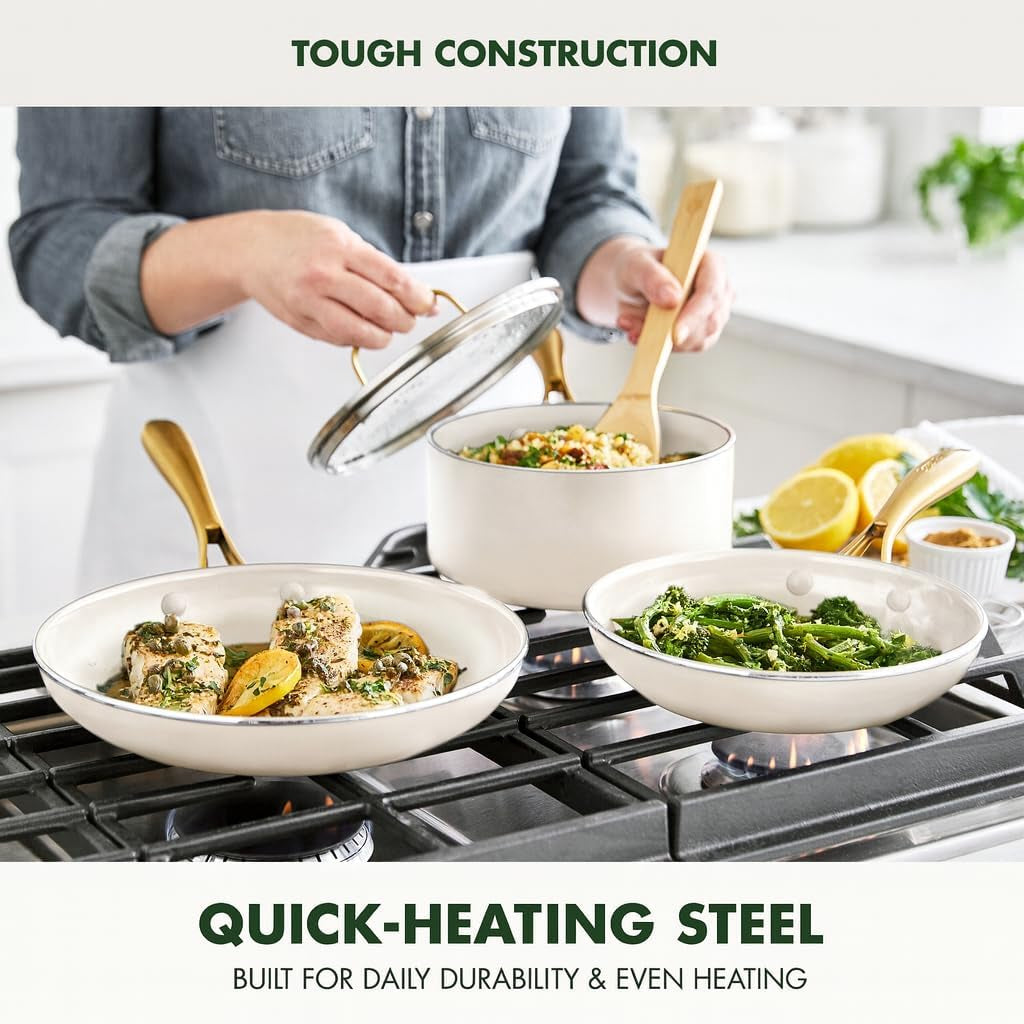 12-piece-nonstick-swift-cookware-set-ceramic-pfas-free-pots-pans-with-lids-dishwasher-oven-broiler-safe-to-600f-kitchen-cooking-set-sauce-saute-stock-frying-pans-cream