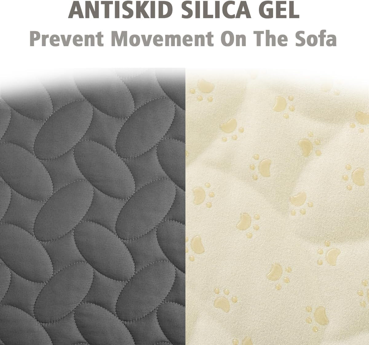 ameritex-pet-bed-cover-dog-bed-blanket-for-sofa-and-furniture-waterproof-new-pattern-design-30x70-inch-dark-grey