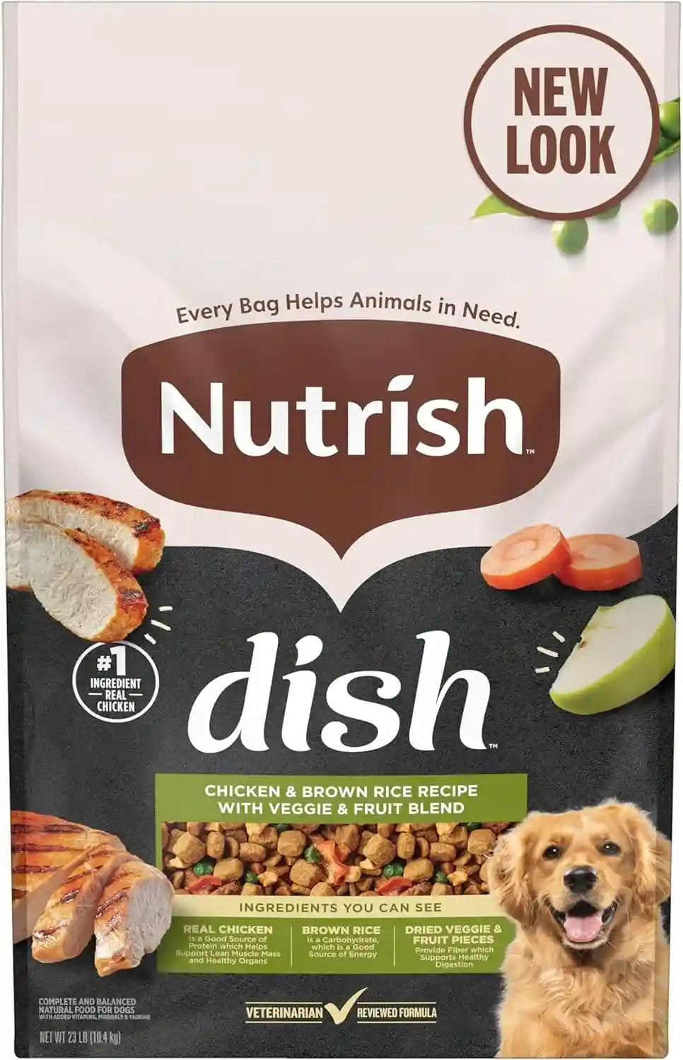 nutrish-dish-chicken-brown-rice-recipe-with-veggie-fruit-blend-dry-dog-food-3-75-lb-bag-rachael-ray