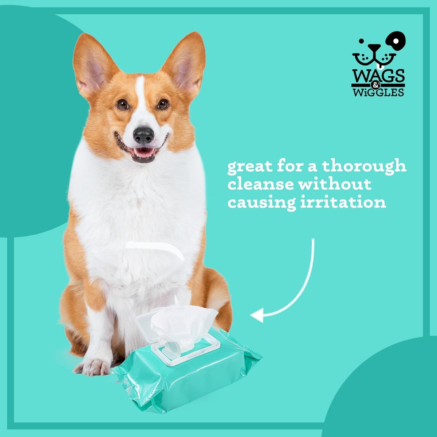 wags-wiggles-hypoallergenic-dog-wipes-for-sensitive-skin-fragrance-free-waterless-cleansing-cloths-for-paws-face-and-dog-body-no-sls-parabens-or-dea-100-count-waterless-cleansing-cloths-for-paws-face-and-body-no-sls-parabens-or-dea-for-sensitive-skin