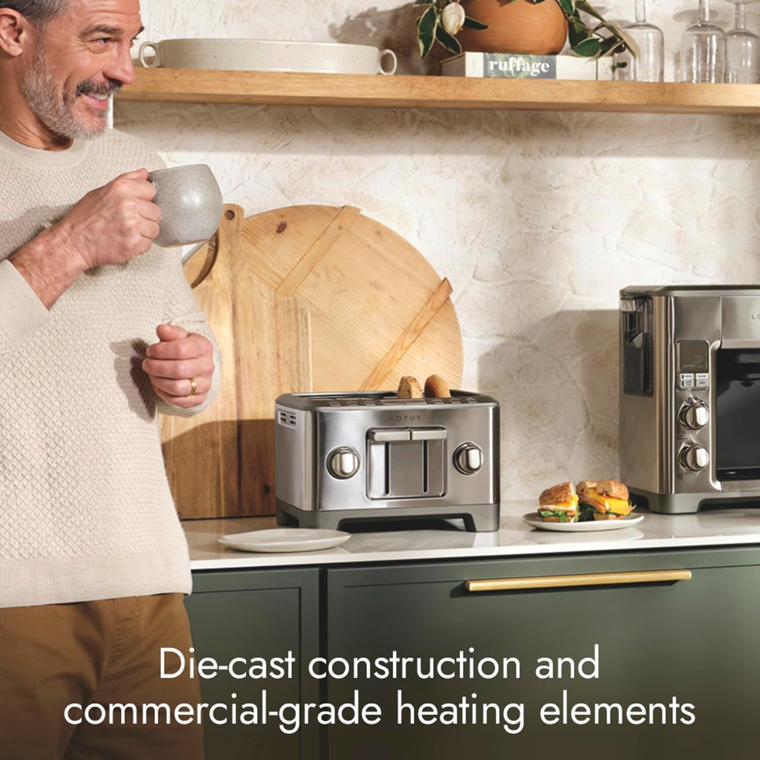 toaster-4-slice-toaster-with-bagel-function-and-two-7-setting-shade-selectors-the-four-slice-1800-watts-stainless-steel-professional-series-ltstr504