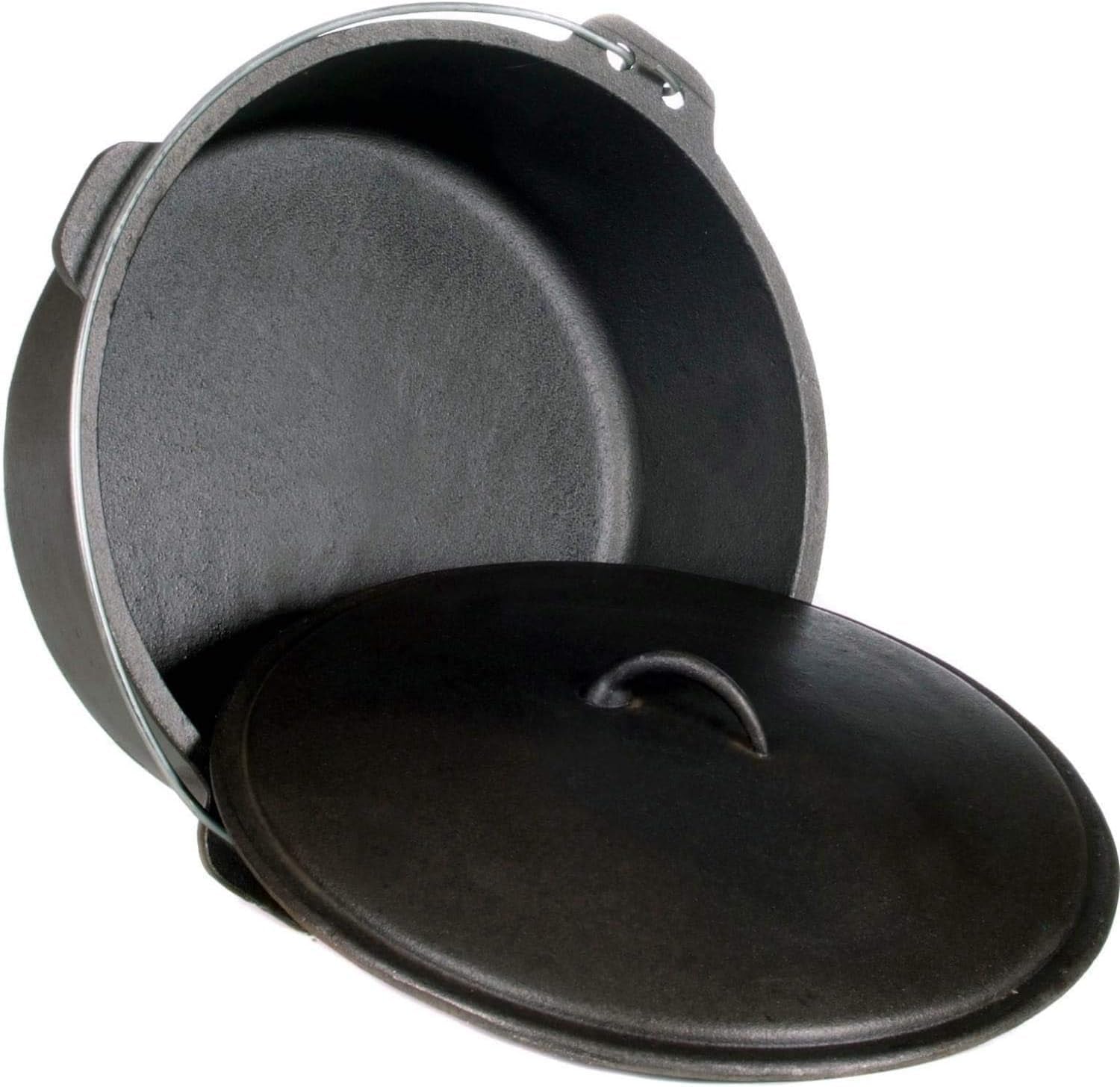 classic-20-quart-seasoned-cast-iron-dutch-oven-gl10491s