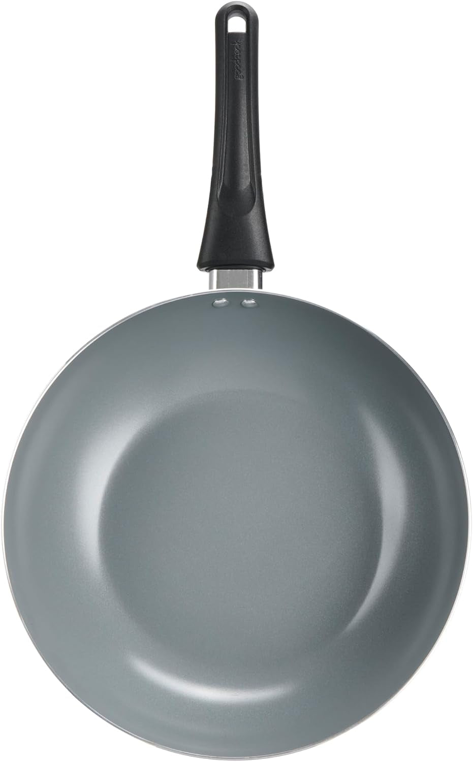 everyday-stir-fry-pan-ceramic-nonstick-aluminum-deep-walled-construction-for-even-heating-non-toxic-ptfe-pfoa-free-11-5-inch-black